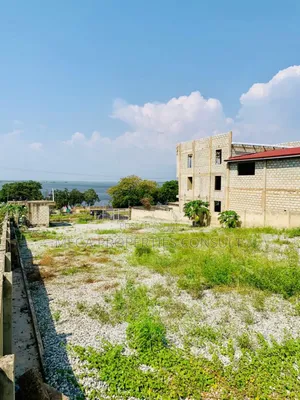 One Acre Land for Sale in Kasoa Broadcasting