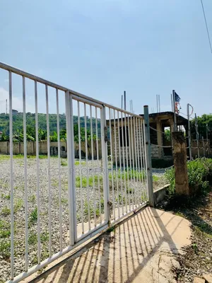 One Acre Land for Sale in Kasoa Broadcasting