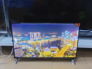Android Smart Hub Tv – TCL Entertainment System