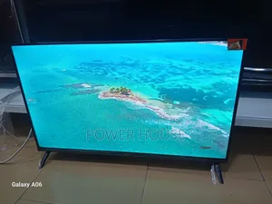 TCL 32" Tv – Pocket-Friendly Price