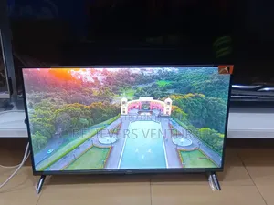 Android Hd Smart Entertainment Tv – TCL Crafted