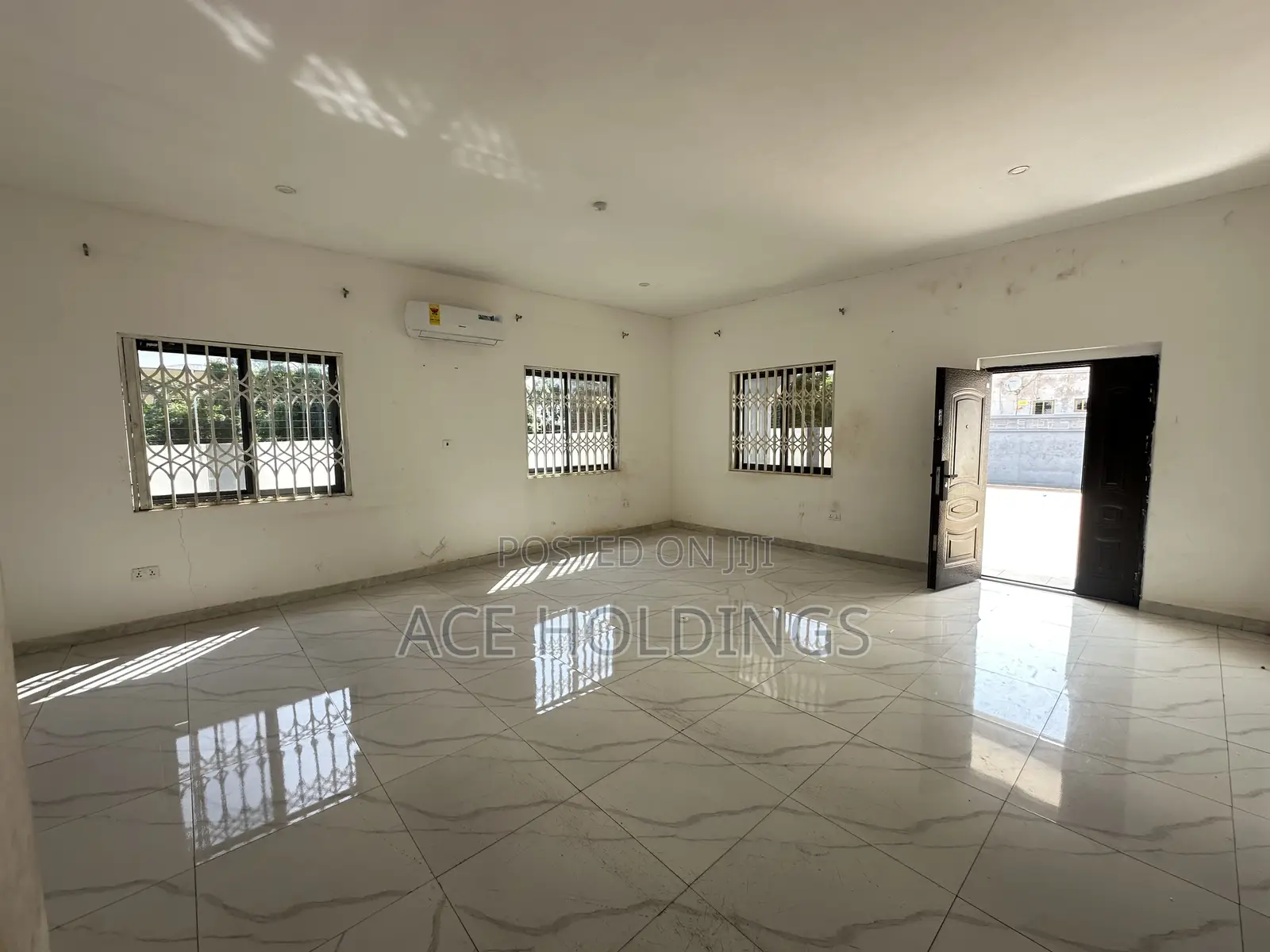 3bdrm House in East Legon Hills for rent