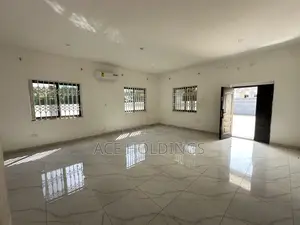 3bdrm House in East Legon Hills for rent