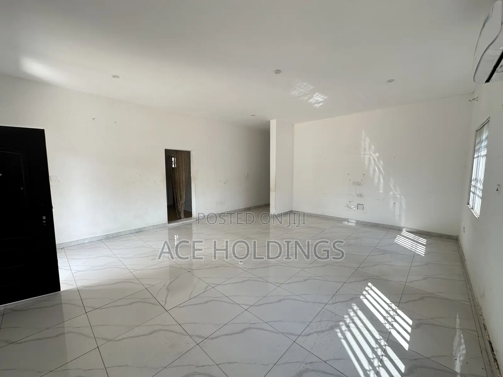 3bdrm House in East Legon Hills for rent
