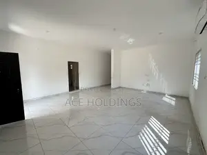 3bdrm House in East Legon Hills for rent