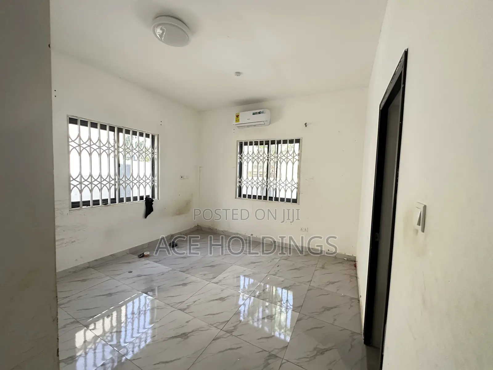 3bdrm House in East Legon Hills for rent