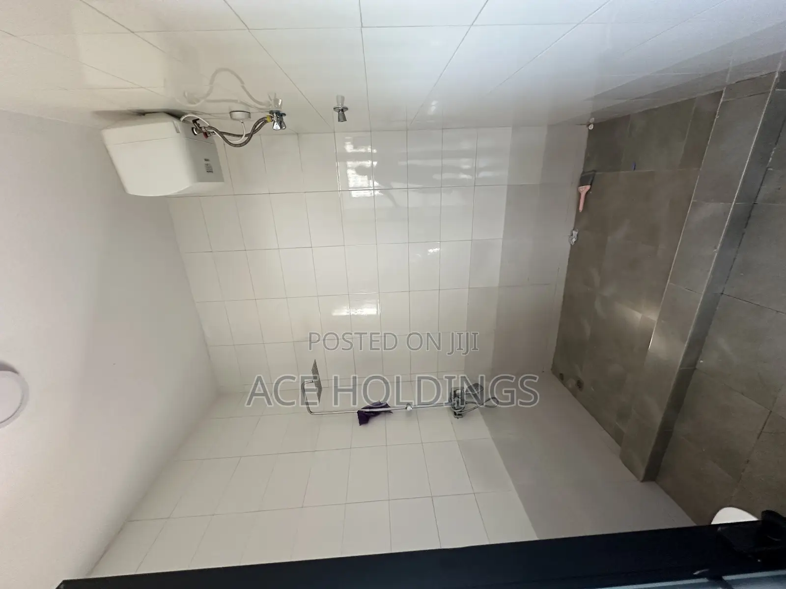 3bdrm House in East Legon Hills for rent