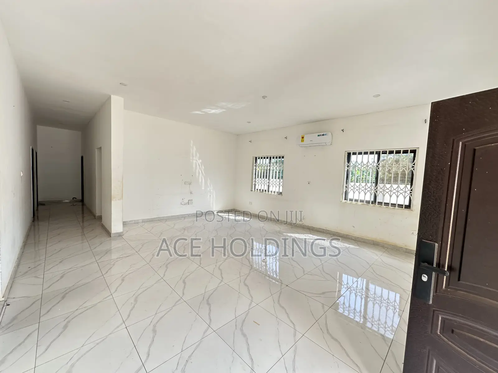 3bdrm House in East Legon Hills for rent
