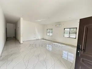 3bdrm House in East Legon Hills for rent