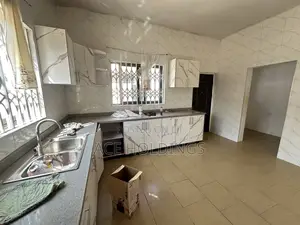 3bdrm House in East Legon Hills for rent