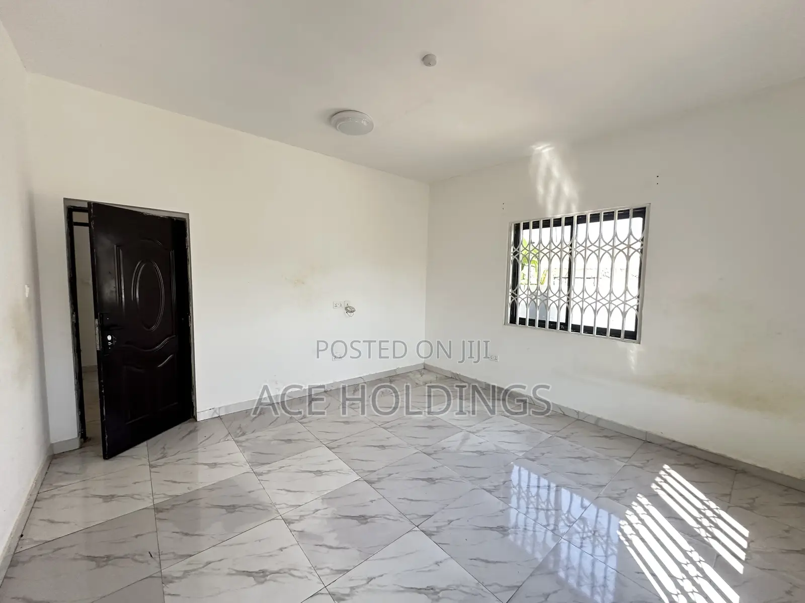 3bdrm House in East Legon Hills for rent