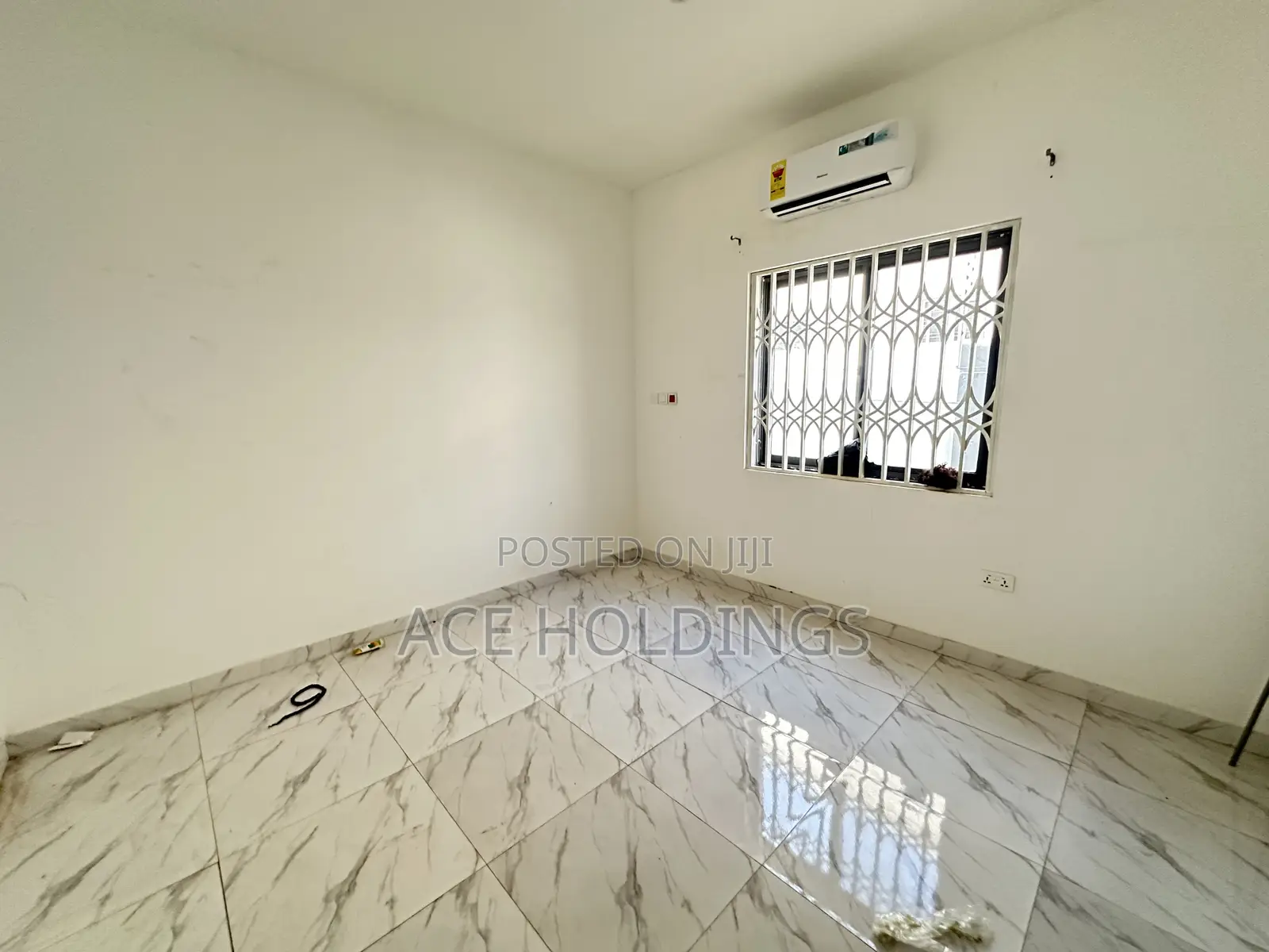 3bdrm House in East Legon Hills for rent
