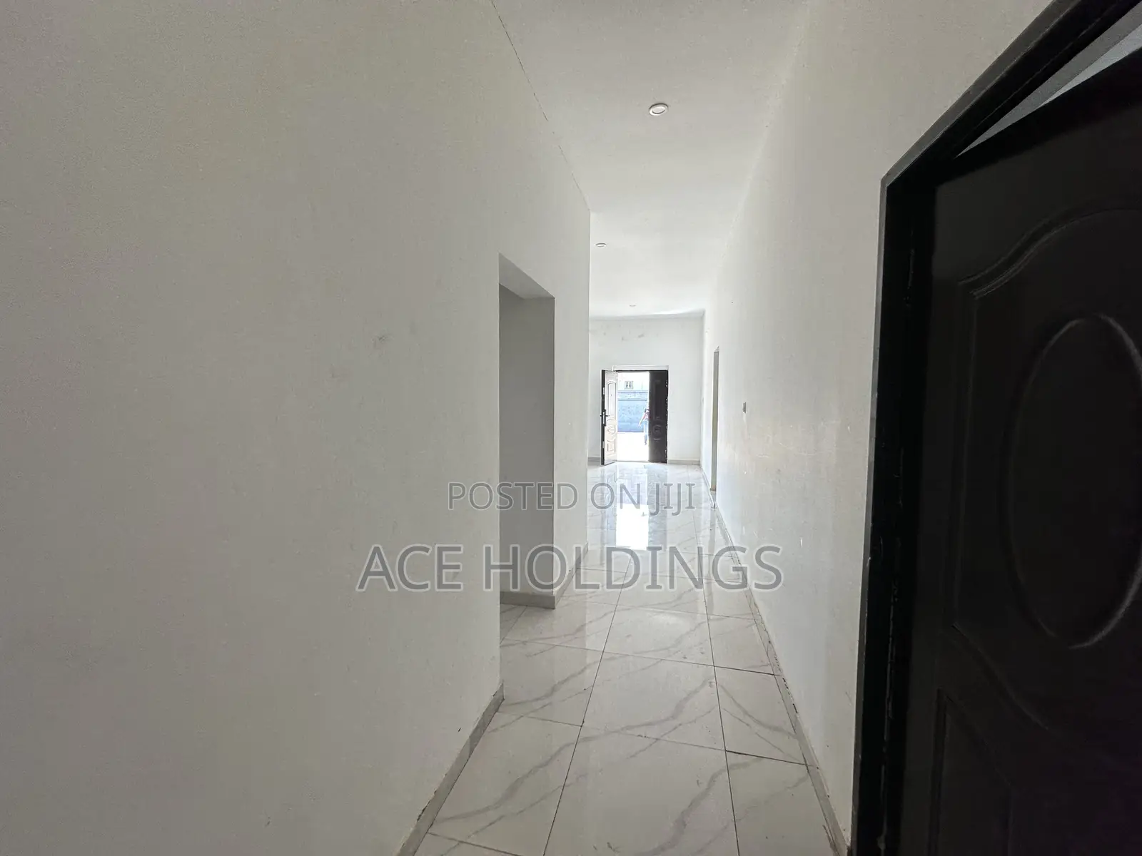 3bdrm House in East Legon Hills for rent