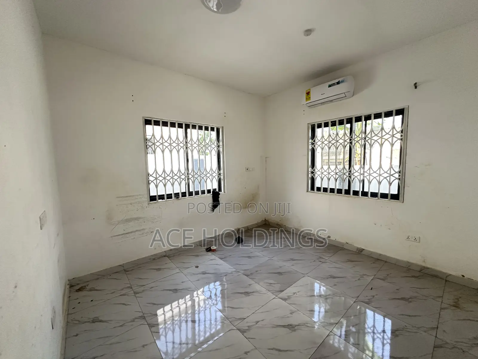 3bdrm House in East Legon Hills for rent