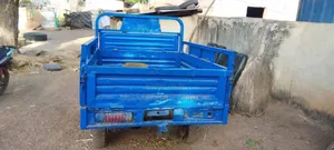Apsonic AP125-30 2023 Blue