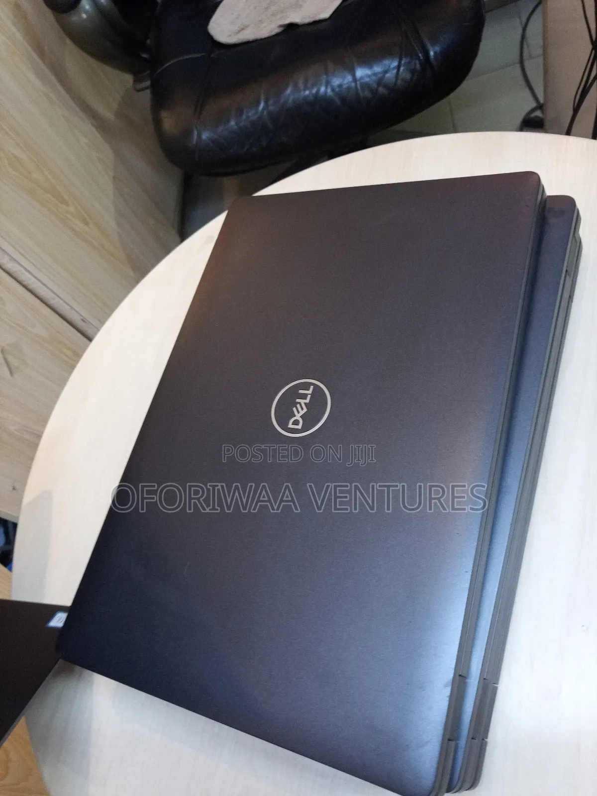 Laptop Dell Latitude E5500 8GB Intel Core I5 SSD 256GB