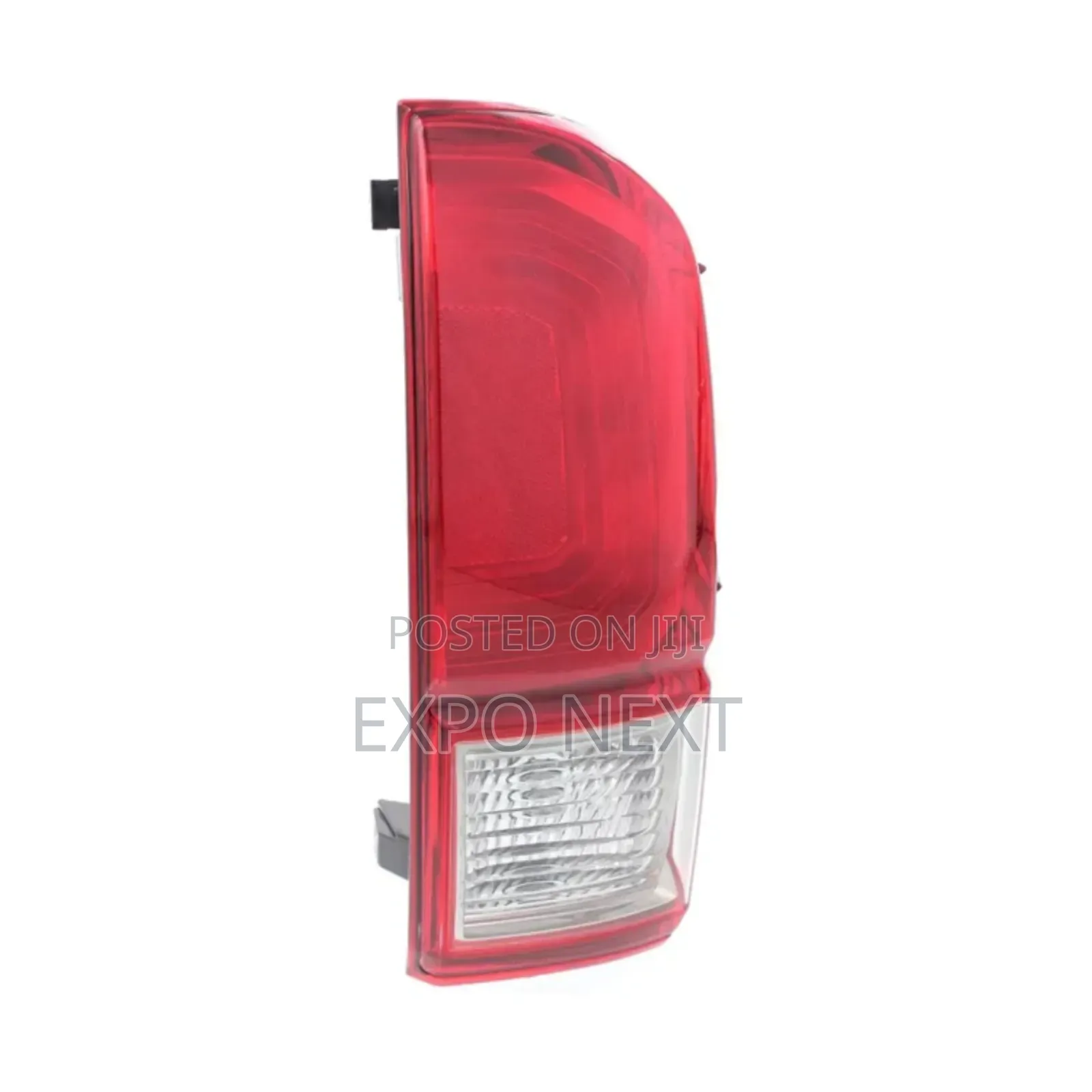 Led Tail Light for Toyota Tacoma 2016-2019