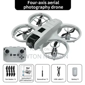 Original Camera Drone