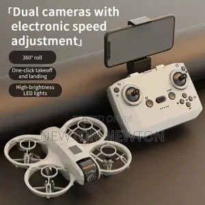 Original Camera Drone