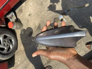 Hyundai Elantra 2014 Complete Antenna Cover