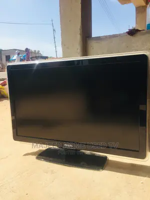 42inches Phillips LCD Digital Tv