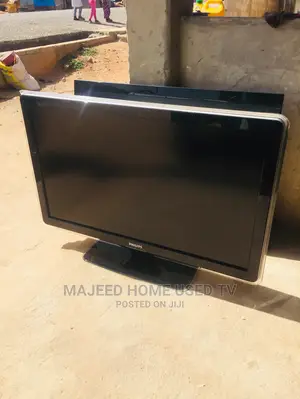 42inches Phillips LCD Digital Tv