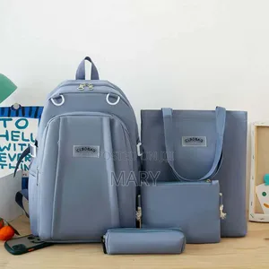 School Bag