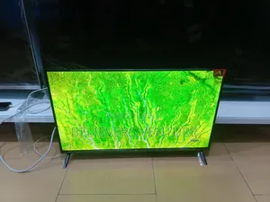 Android All-in-One Smart Tv – TCL Technology