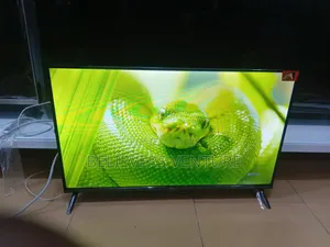 Led Android Smart Home Tv – TCL Enhanced Software