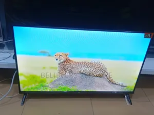 Hd Android Smart Entertainment Screen – TCL Powered
