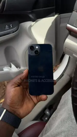 Apple iPhone 14 Pro Max 1 TB Purple