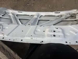 Honda Pilot 2023,2024,2025 Hood / Bonnet Available