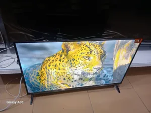 TCL 32-Inch Tv – Value for Money