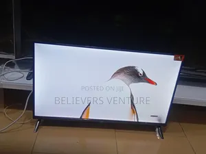 Android Led Smartpanel – TCL Entertainment Engine