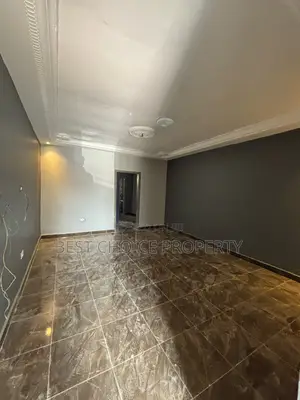 Chamber and Hall Sc