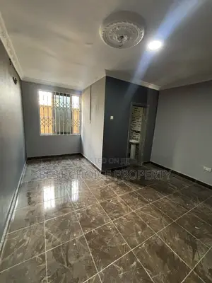 Chamber and Hall Sc