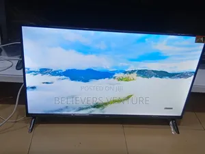 Android Hd Media Television – TCL Inside