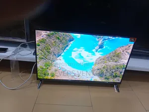 Smart Android Streaming Hub – TCL-Optimized