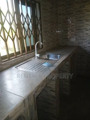 2bdrm House in Oyarifa for rent