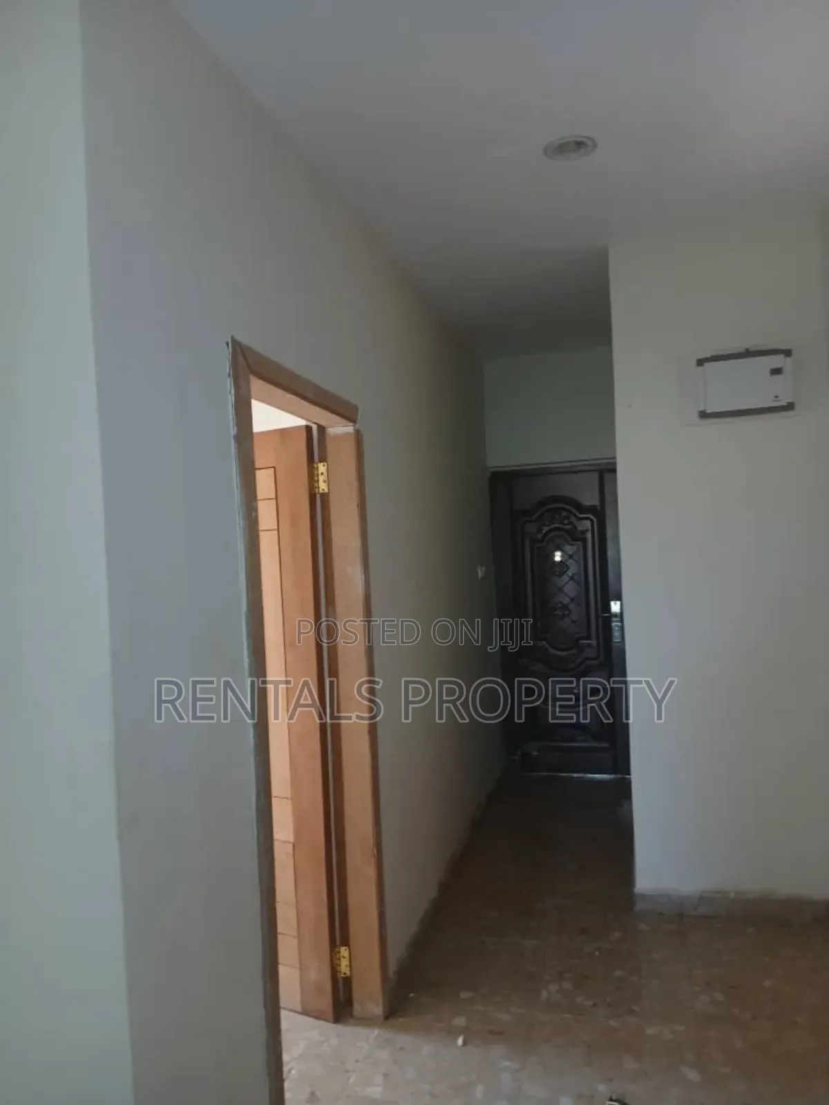 2bdrm House in Oyarifa for rent