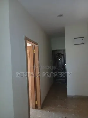 2bdrm House in Oyarifa for rent