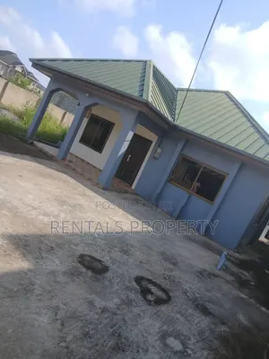2bdrm House in Oyarifa for rent