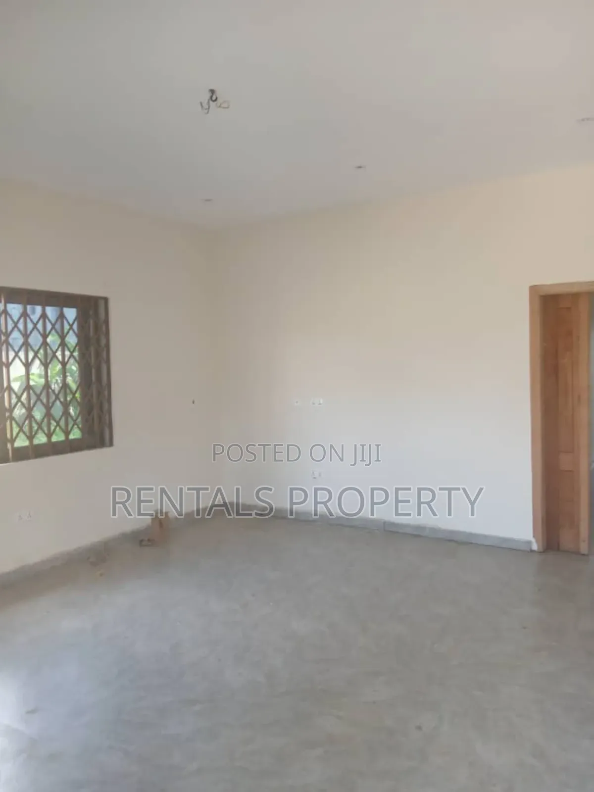 2bdrm House in Oyarifa for rent