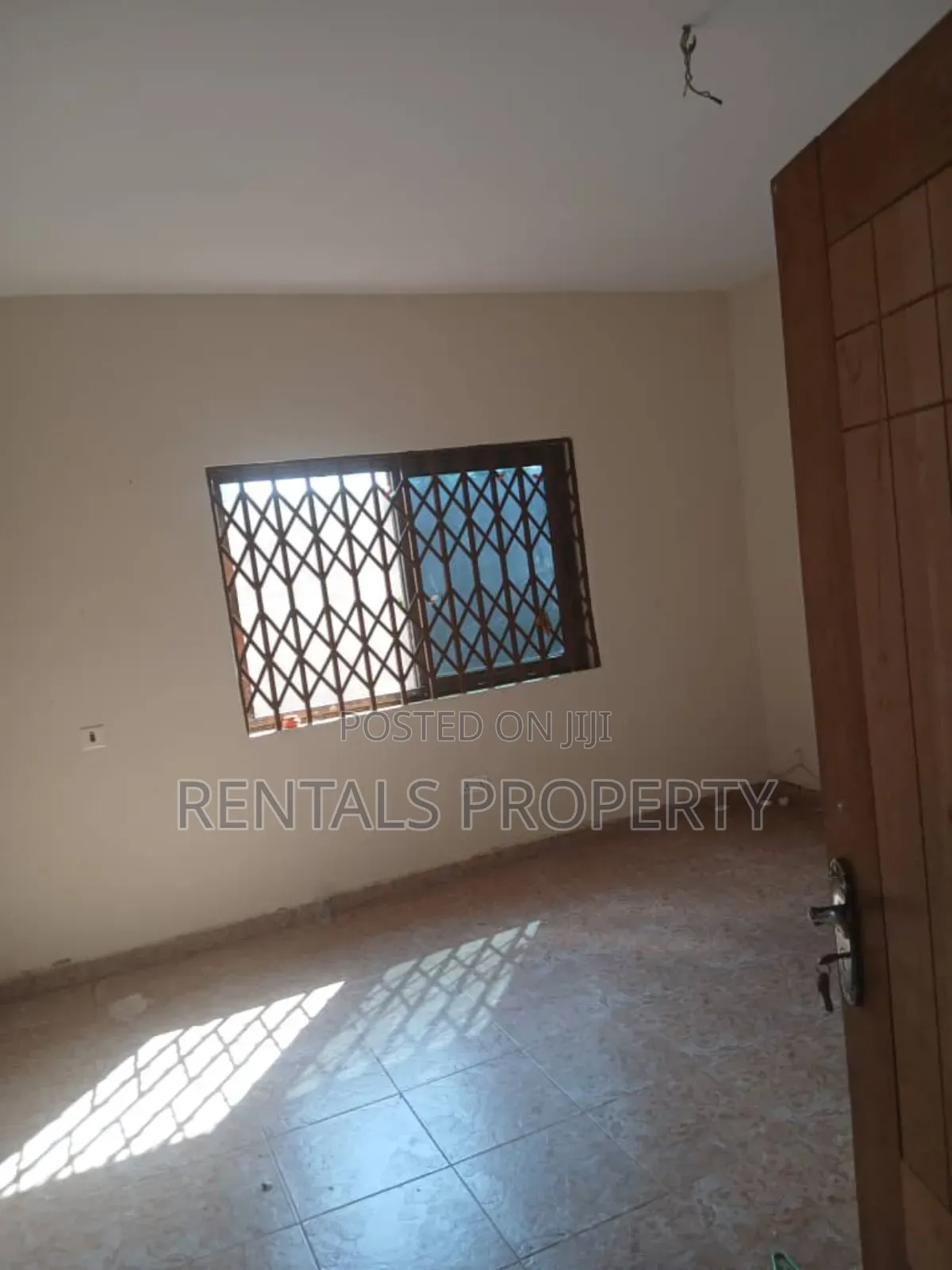 2bdrm House in Oyarifa for rent