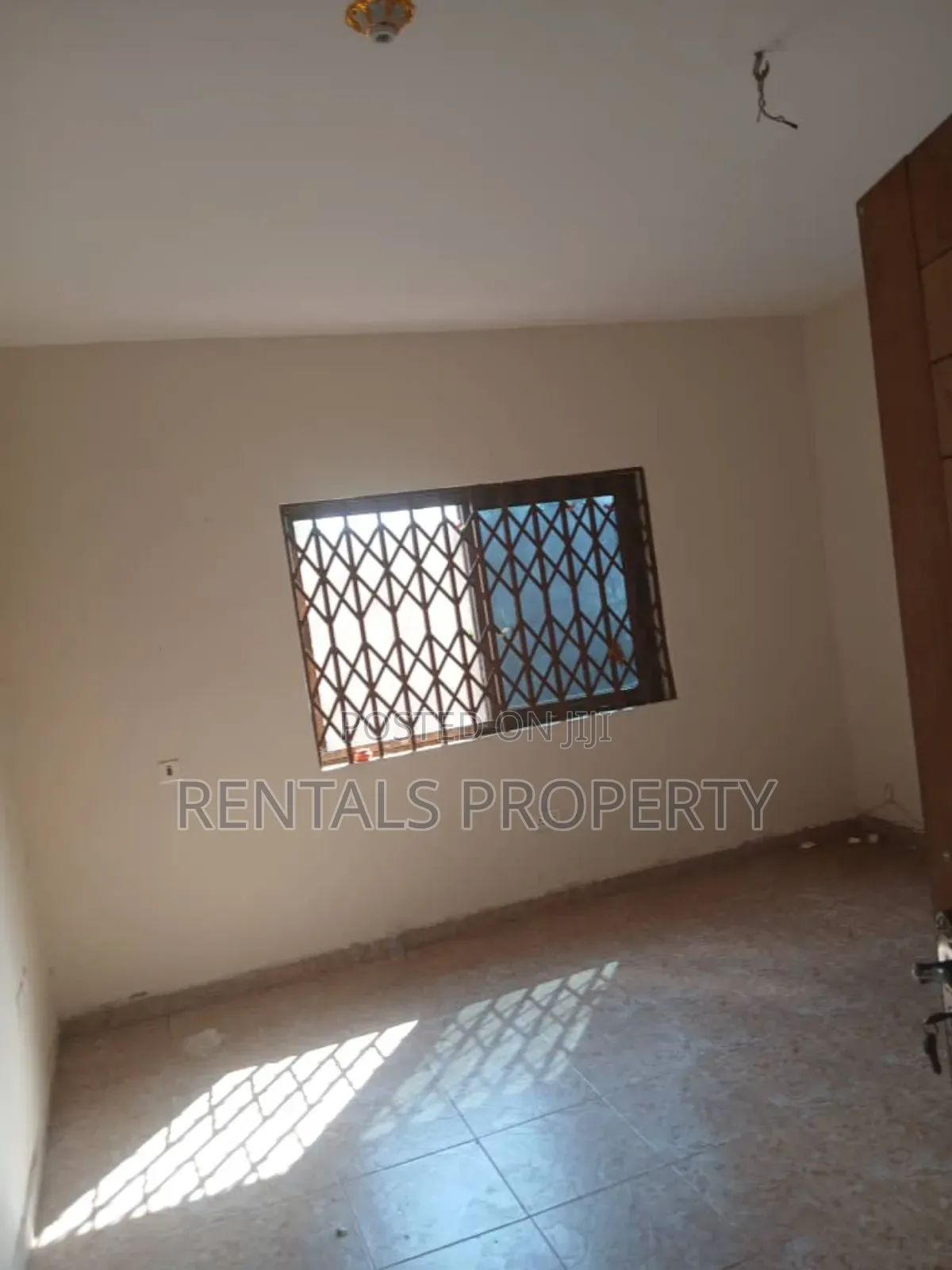 2bdrm House in Oyarifa for rent