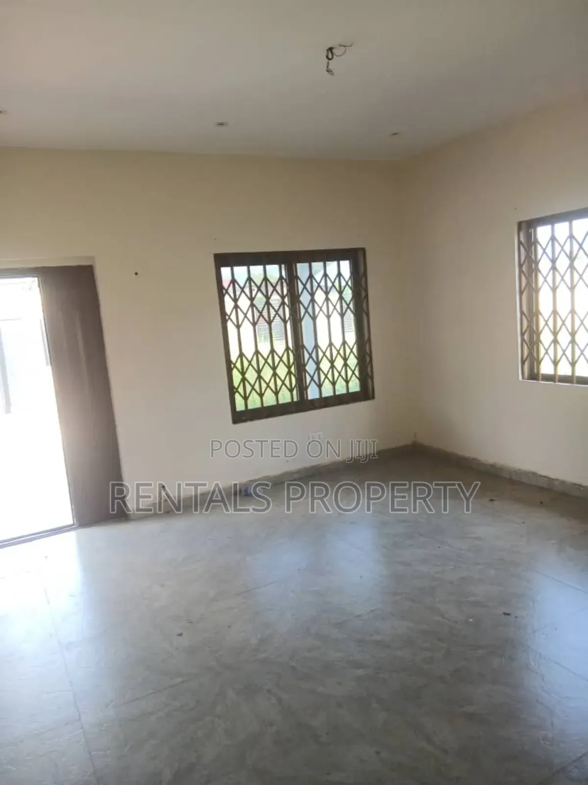 2bdrm House in Oyarifa for rent