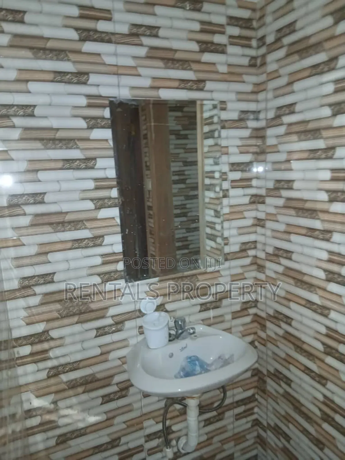 2bdrm House in Oyarifa for rent