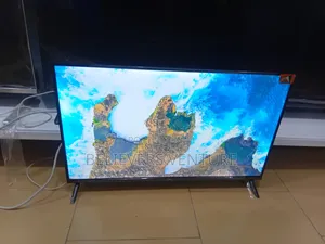 Android Led Homeview Tv – Tcl’S Reliable Clarity