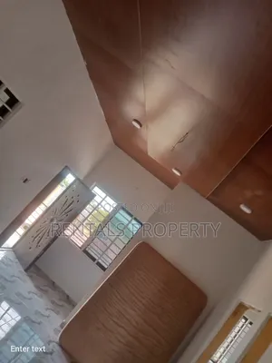 2bdrm Block of Flats in New Legon for rent