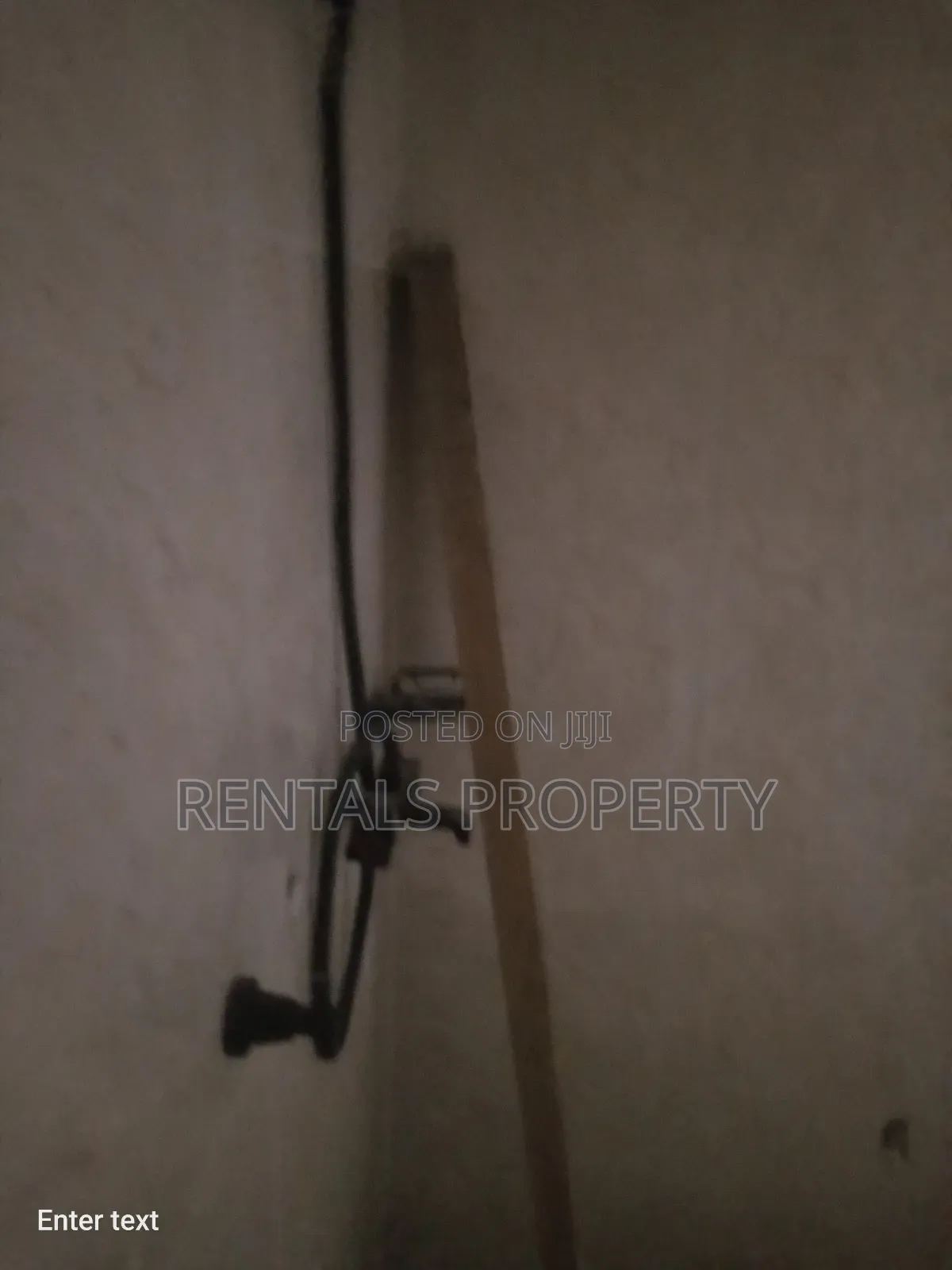 2bdrm Block of Flats in New Legon for rent